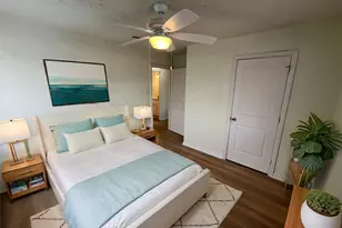 817 Lilac Ln, Mesquite, TX 75149 - Photo 13