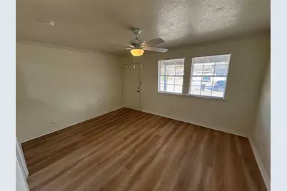 817 Lilac Lane, Mesquite, TX 75149 - Photo 5