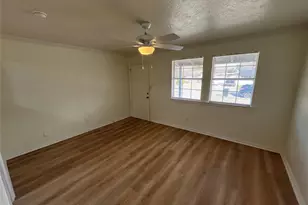 817 Lilac Ln, Mesquite, TX 75149 - Photo 5