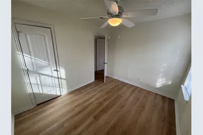 817 Lilac Lane, Mesquite, TX 75149 - Photo 15