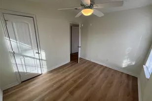 817 Lilac Ln, Mesquite, TX 75149 - Photo 15