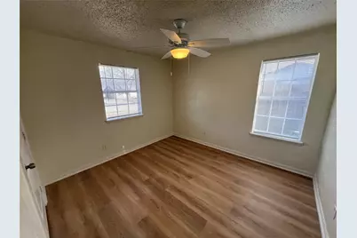 817 Lilac Lane, Mesquite, TX 75149 - Photo 11