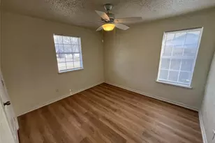 817 Lilac Ln, Mesquite, TX 75149 - Photo 11