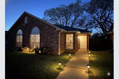 1707 Tina Marie Road #A, Arlington, TX 76012 - Photo 15