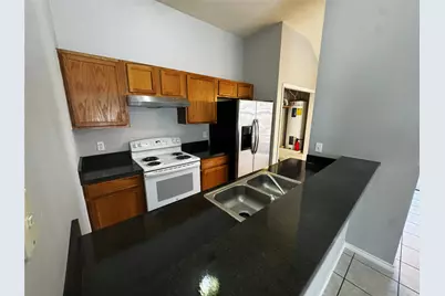 1707 Tina Marie Road #A, Arlington, TX 76012 - Photo 19