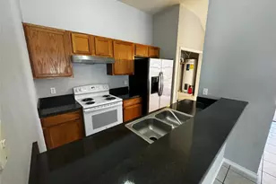 1707 Tina Marie Rd, Arlington, TX 76012 - Photo 19