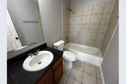 1707 Tina Marie Road #A, Arlington, TX 76012 - Photo 25