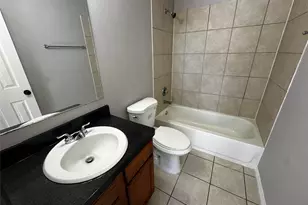 1707 Tina Marie Rd, Arlington, TX 76012 - Photo 25