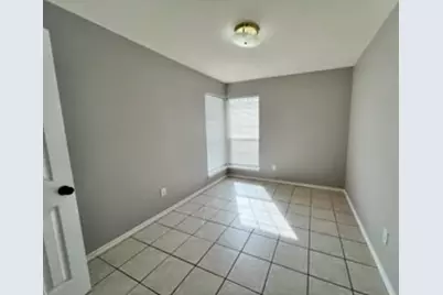 1707 Tina Marie Road #A, Arlington, TX 76012 - Photo 29