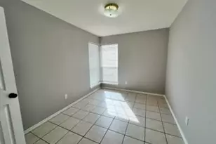 1707 Tina Marie Rd, Arlington, TX 76012 - Photo 29