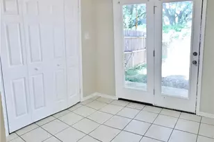 1707 Tina Marie Rd, Arlington, TX 76012 - Photo 21