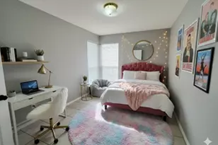 1707 Tina Marie Rd, Arlington, TX 76012 - Photo 9