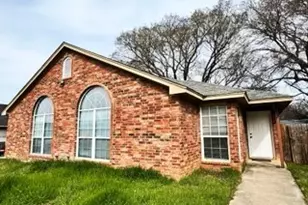 1707 Tina Marie Rd, Arlington, TX 76012 - Photo 17