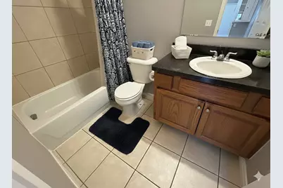 1707 Tina Marie Road #A, Arlington, TX 76012 - Photo 11