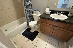 1707 Tina Marie Rd, Arlington, TX 76012 - Photo 11