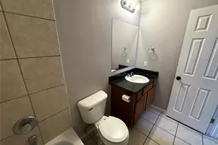 1707 Tina Marie Rd, Arlington, TX 76012 - Photo 27