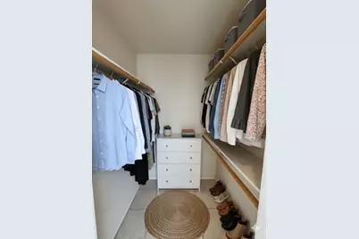 1707 Tina Marie Road #A, Arlington, TX 76012 - Photo 7