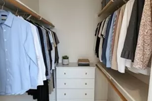 1707 Tina Marie Rd, Arlington, TX 76012 - Photo 7