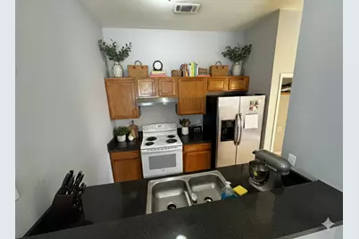 1707 Tina Marie Road #A, Arlington, TX 76012 - Photo 3