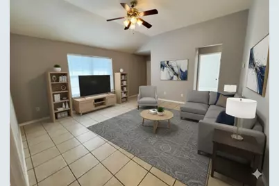 1707 Tina Marie Road #A, Arlington, TX 76012 - Photo 13