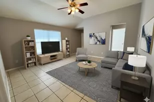 1707 Tina Marie Rd, Arlington, TX 76012 - Photo 13