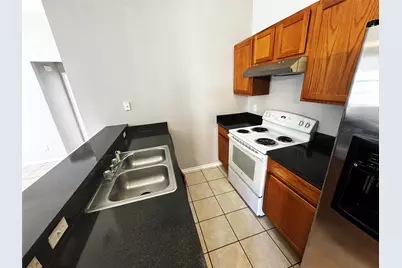 1707 Tina Marie Road #A, Arlington, TX 76012 - Photo 23