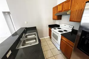 1707 Tina Marie Rd, Arlington, TX 76012 - Photo 23