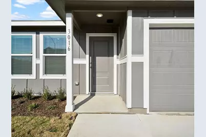 3016 Tooley Drive, Fort Worth, TX 76179 - Photo 7