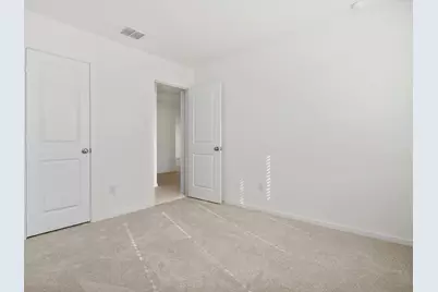 3016 Tooley Drive, Fort Worth, TX 76179 - Photo 9