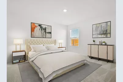 3016 Tooley Drive, Fort Worth, TX 76179 - Photo 25