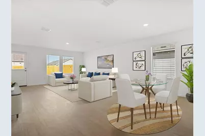 3016 Tooley Drive, Fort Worth, TX 76179 - Photo 19