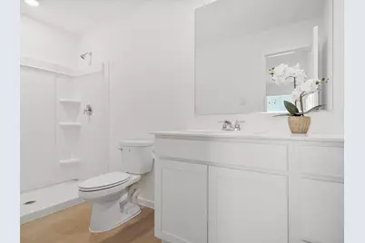 3016 Tooley Drive, Fort Worth, TX 76179 - Photo 29