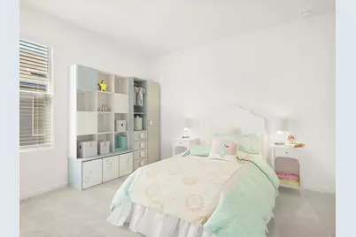 3016 Tooley Drive, Fort Worth, TX 76179 - Photo 13