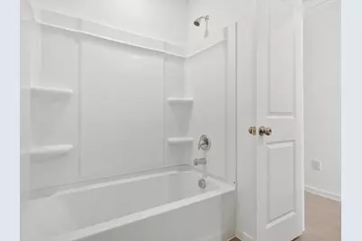 3016 Tooley Drive, Fort Worth, TX 76179 - Photo 11