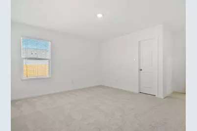 3016 Tooley Drive, Fort Worth, TX 76179 - Photo 27