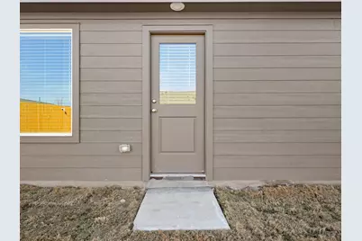 3016 Tooley Drive, Fort Worth, TX 76179 - Photo 31