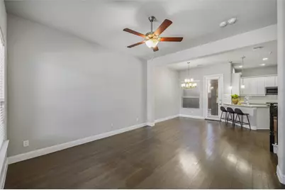 4248 Riverside Drive, Flower Mound, TX 75028 - Photo 7