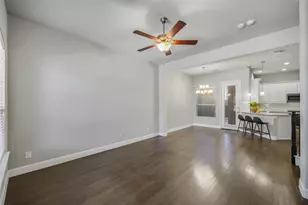 4248 Riverside Dr, Flower Mound, TX 75028 - Photo 7