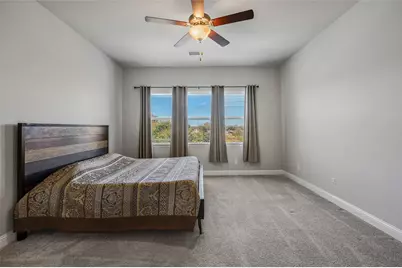 4248 Riverside Drive, Flower Mound, TX 75028 - Photo 21