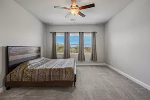 4248 Riverside Dr, Flower Mound, TX 75028 - Photo 21