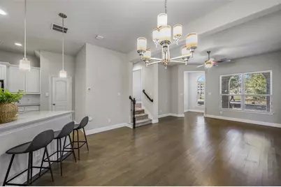 4248 Riverside Drive, Flower Mound, TX 75028 - Photo 11