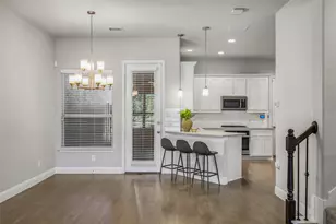 4248 Riverside Dr, Flower Mound, TX 75028 - Photo 9