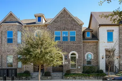 4248 Riverside Drive, Flower Mound, TX 75028 - Photo 31