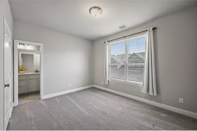 4248 Riverside Drive, Flower Mound, TX 75028 - Photo 27