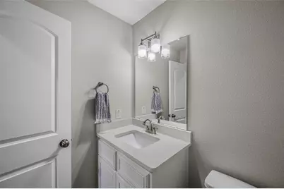 4248 Riverside Drive, Flower Mound, TX 75028 - Photo 19