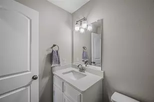 4248 Riverside Dr, Flower Mound, TX 75028 - Photo 19