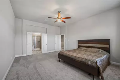 4248 Riverside Drive, Flower Mound, TX 75028 - Photo 23