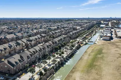 4248 Riverside Drive, Flower Mound, TX 75028 - Photo 35