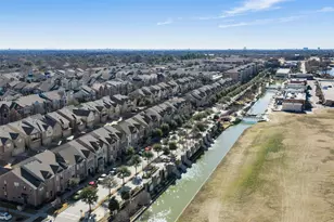 4248 Riverside Dr, Flower Mound, TX 75028 - Photo 35