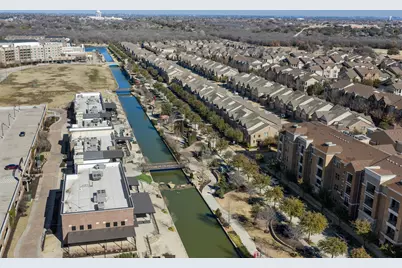 4248 Riverside Drive, Flower Mound, TX 75028 - Photo 3